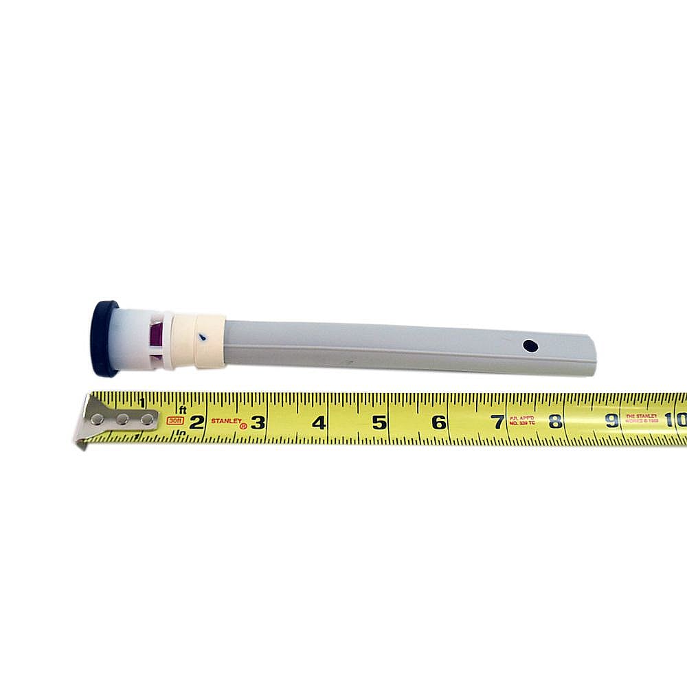 Refrigerator Drain Tube Kit WR02X12751
