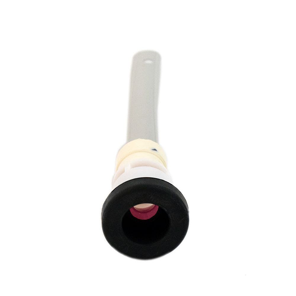 Refrigerator Drain Tube Kit WR02X12751