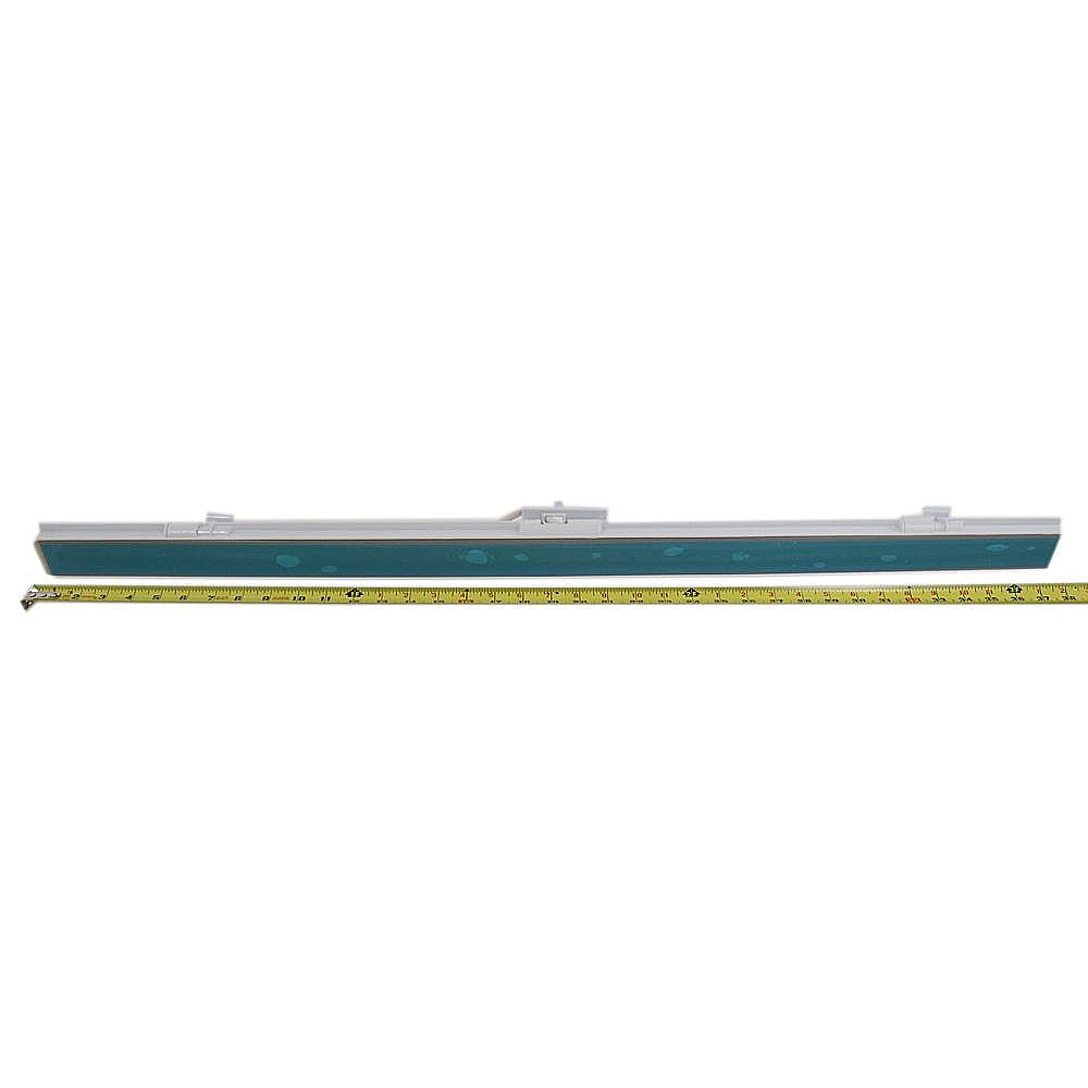 Refrigerator Flipper Assembly WR02X13199