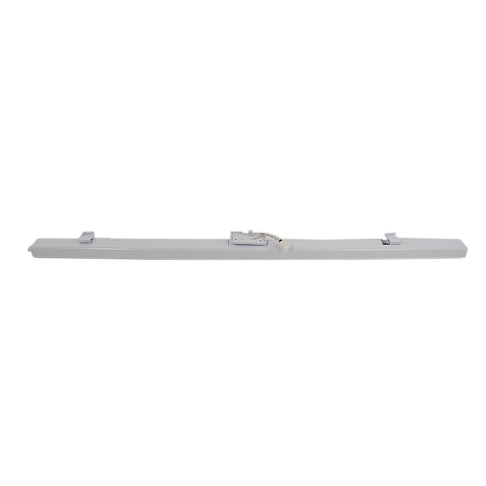 Refrigerator Flipper Assembly WR02X13199