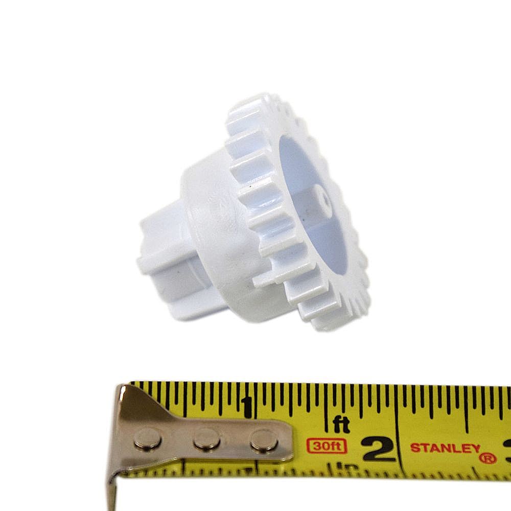 Refrigerator Freezer Drawer Gear WR02X13630