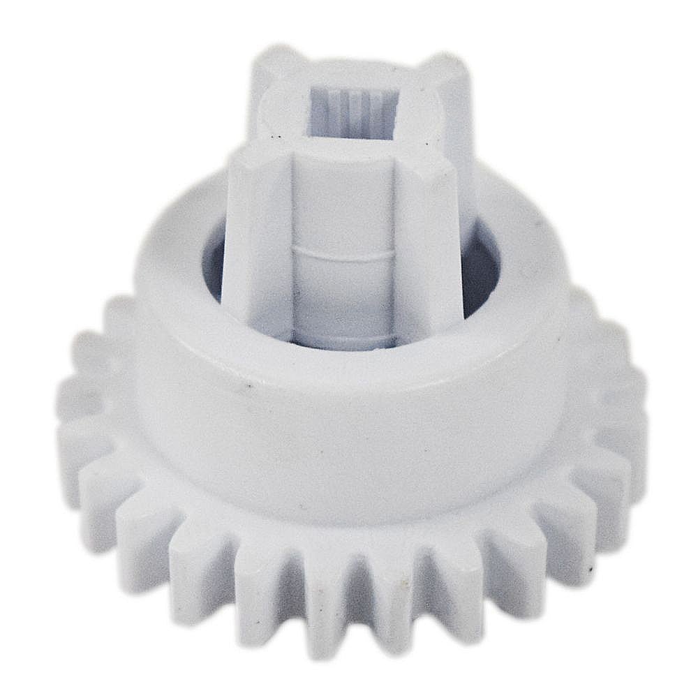 Refrigerator Freezer Drawer Gear WR02X13630