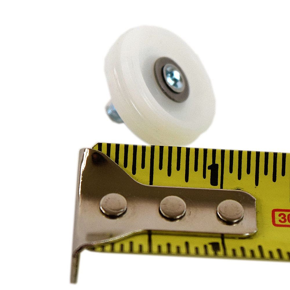 Refrigerator Roller Assembly WR02X13658