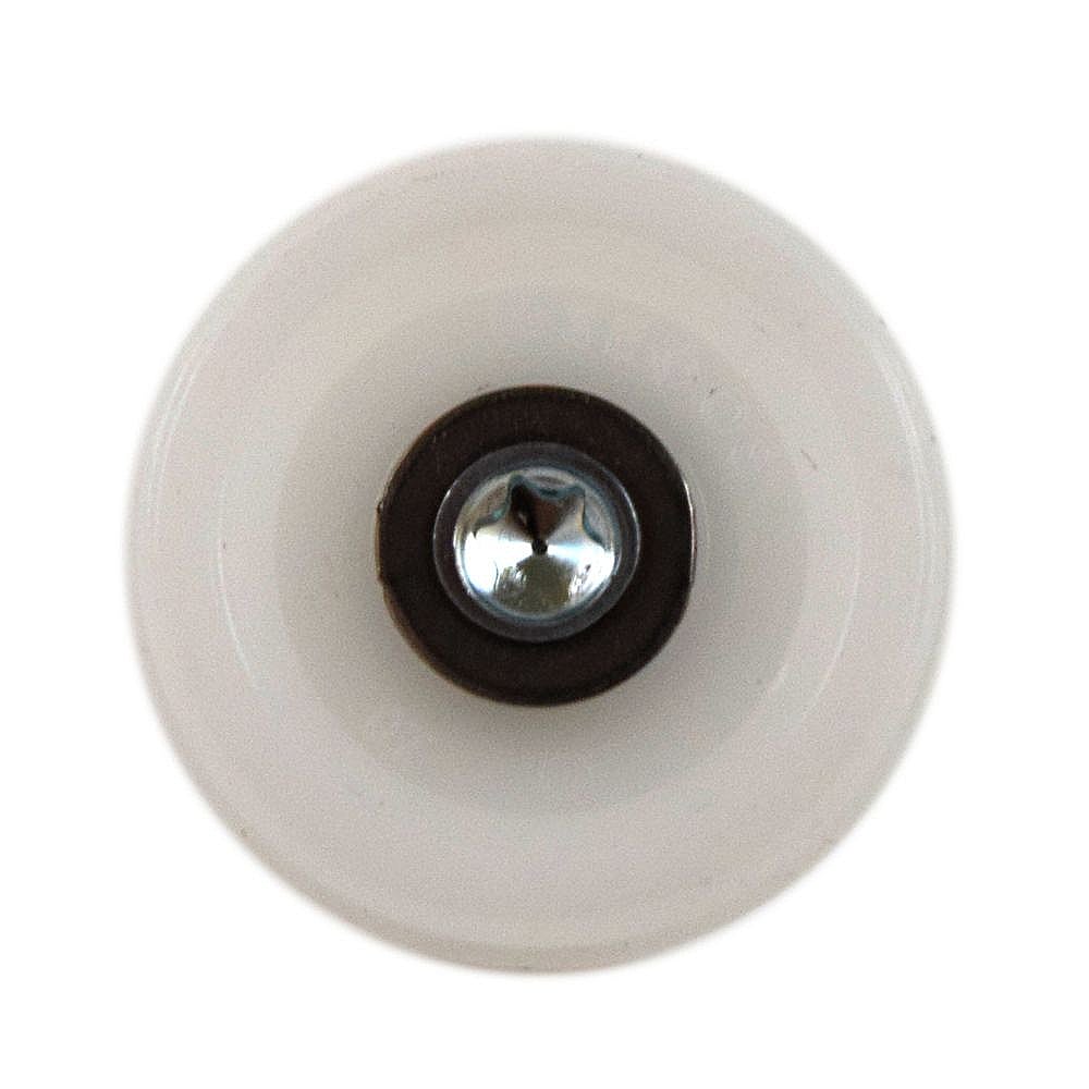 Refrigerator Roller Assembly WR02X13658