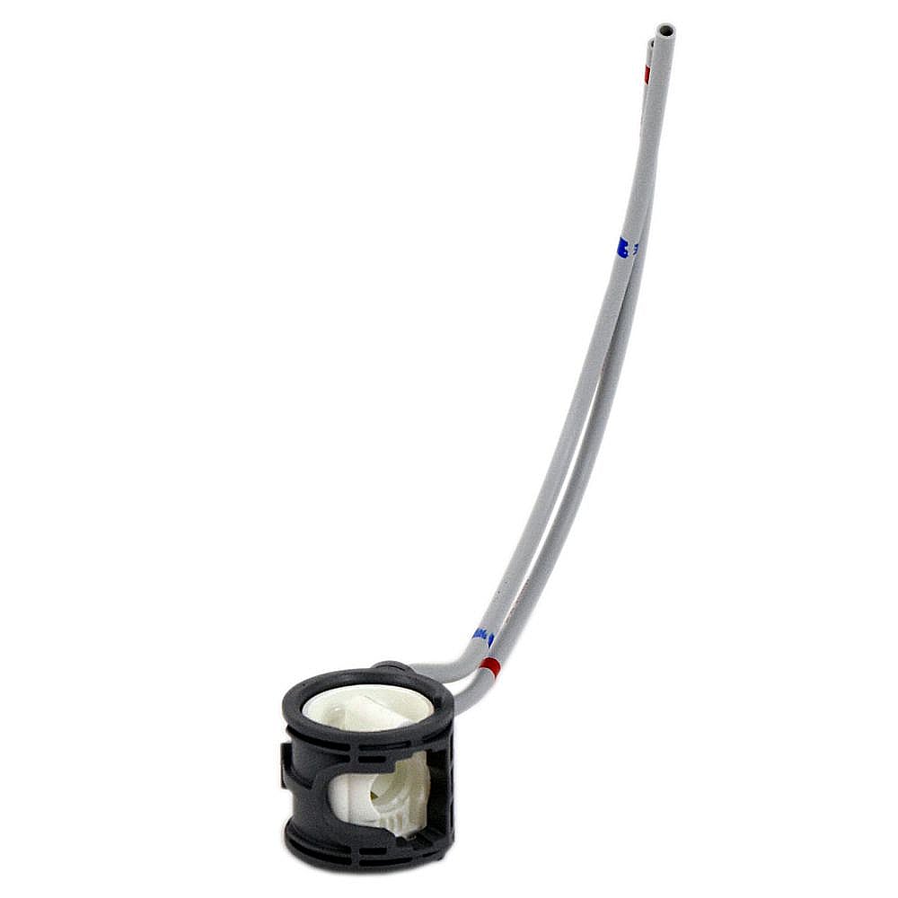 Refrigerator Water Filter Head WR02X13684