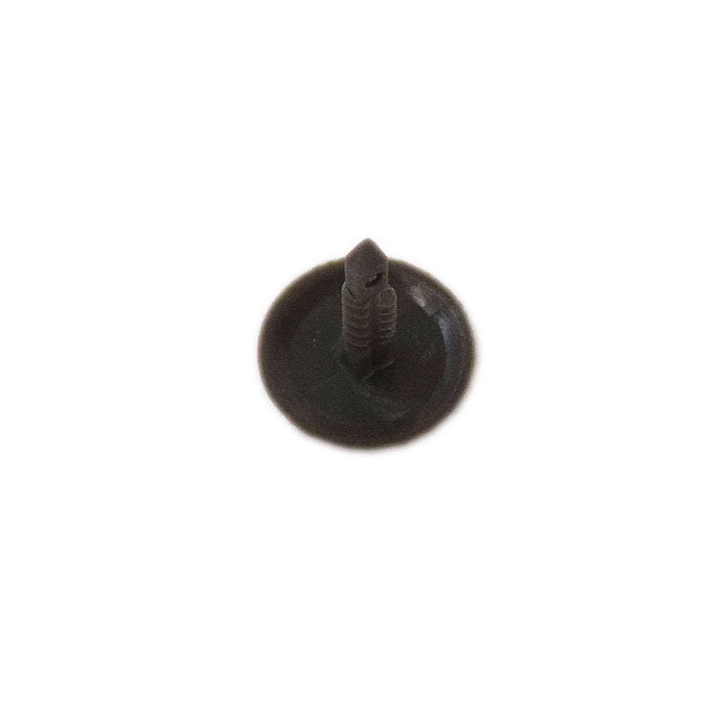 Refrigerator Door Hole Plug WR02X21242
