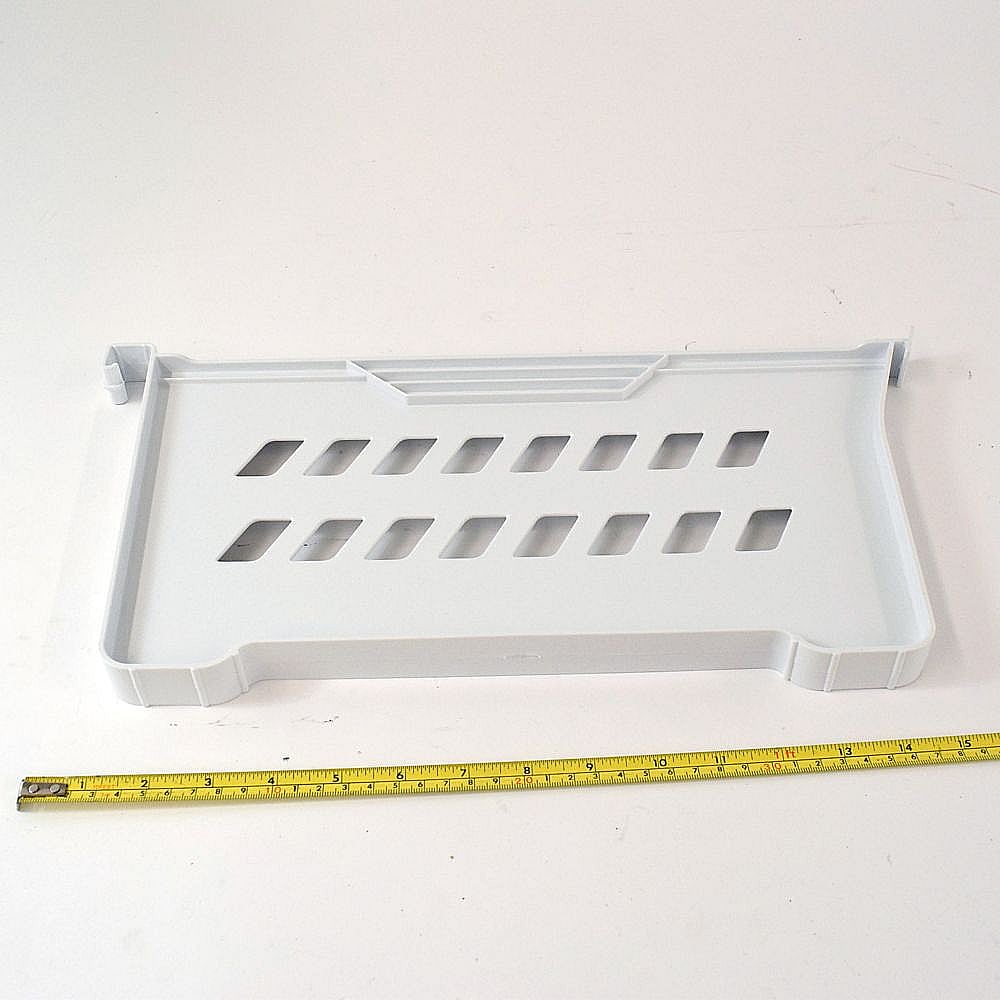 Refrigerator Freezer Basket Divider WR02X24849