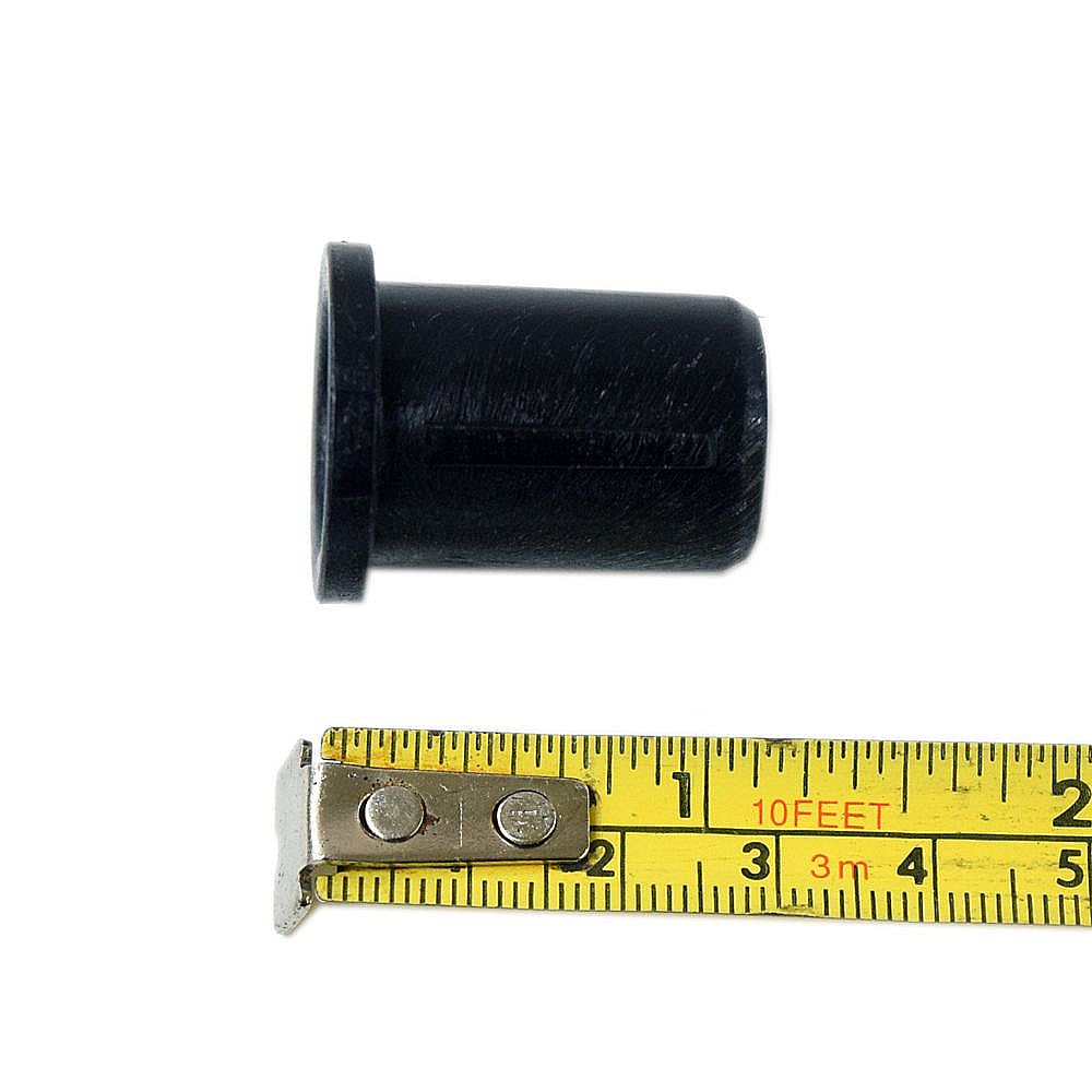 Refrigerator Hinge Bushing WR02X24875