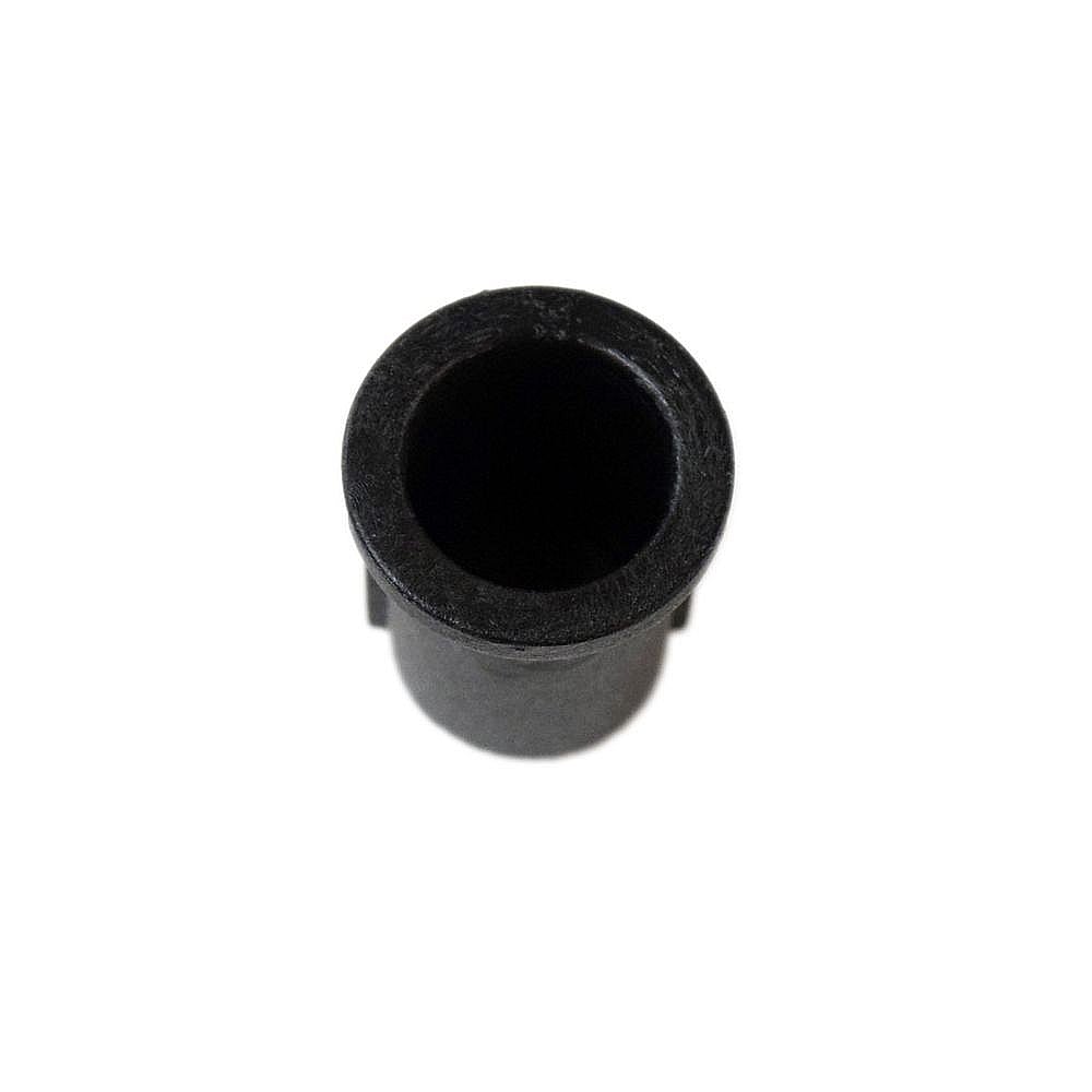 Refrigerator Hinge Bushing WR02X24875