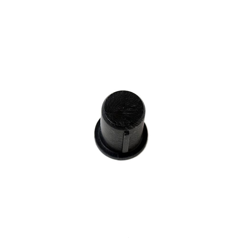 Refrigerator Hinge Bushing WR02X24875