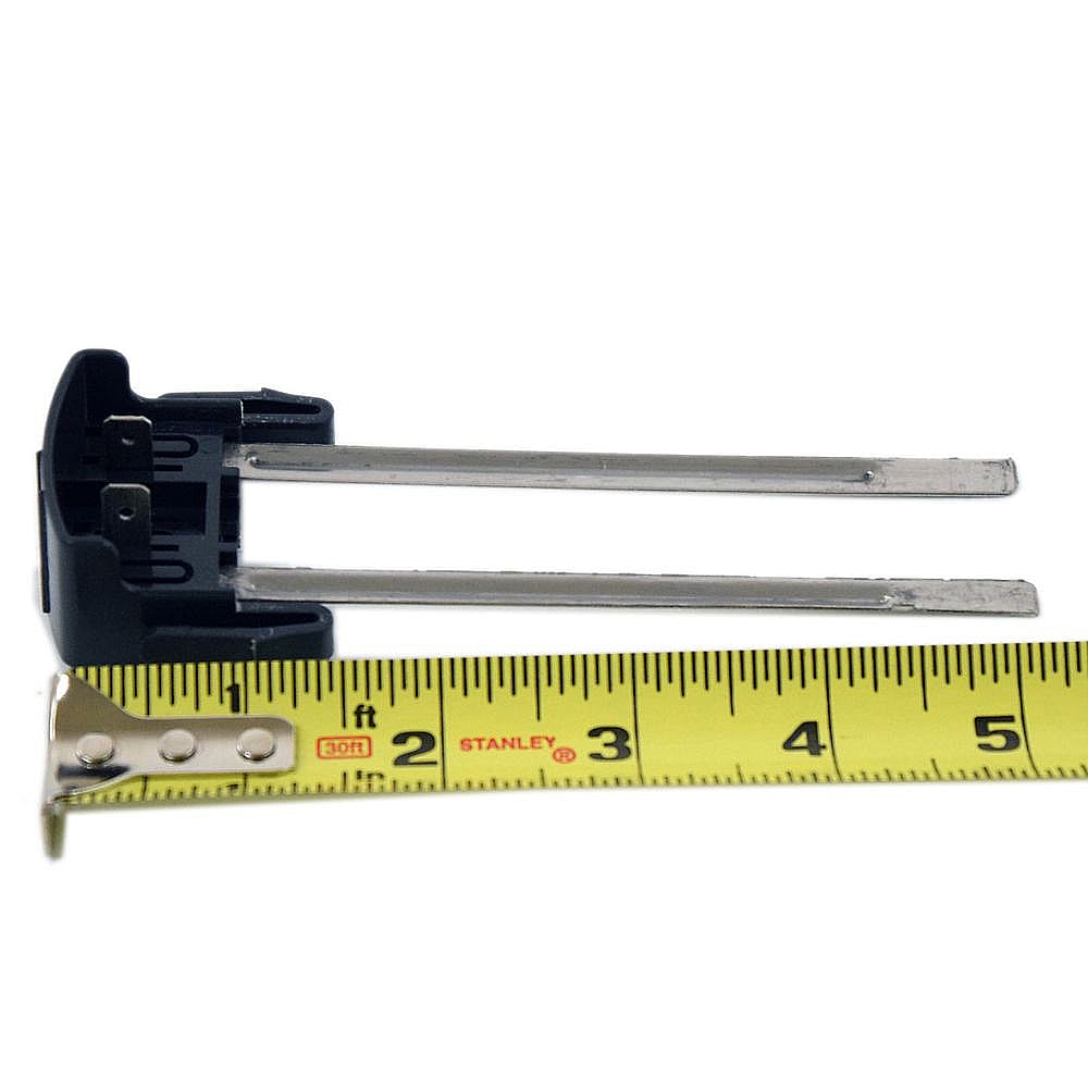 Ice Maker Water Fill Sensor WR02X26043