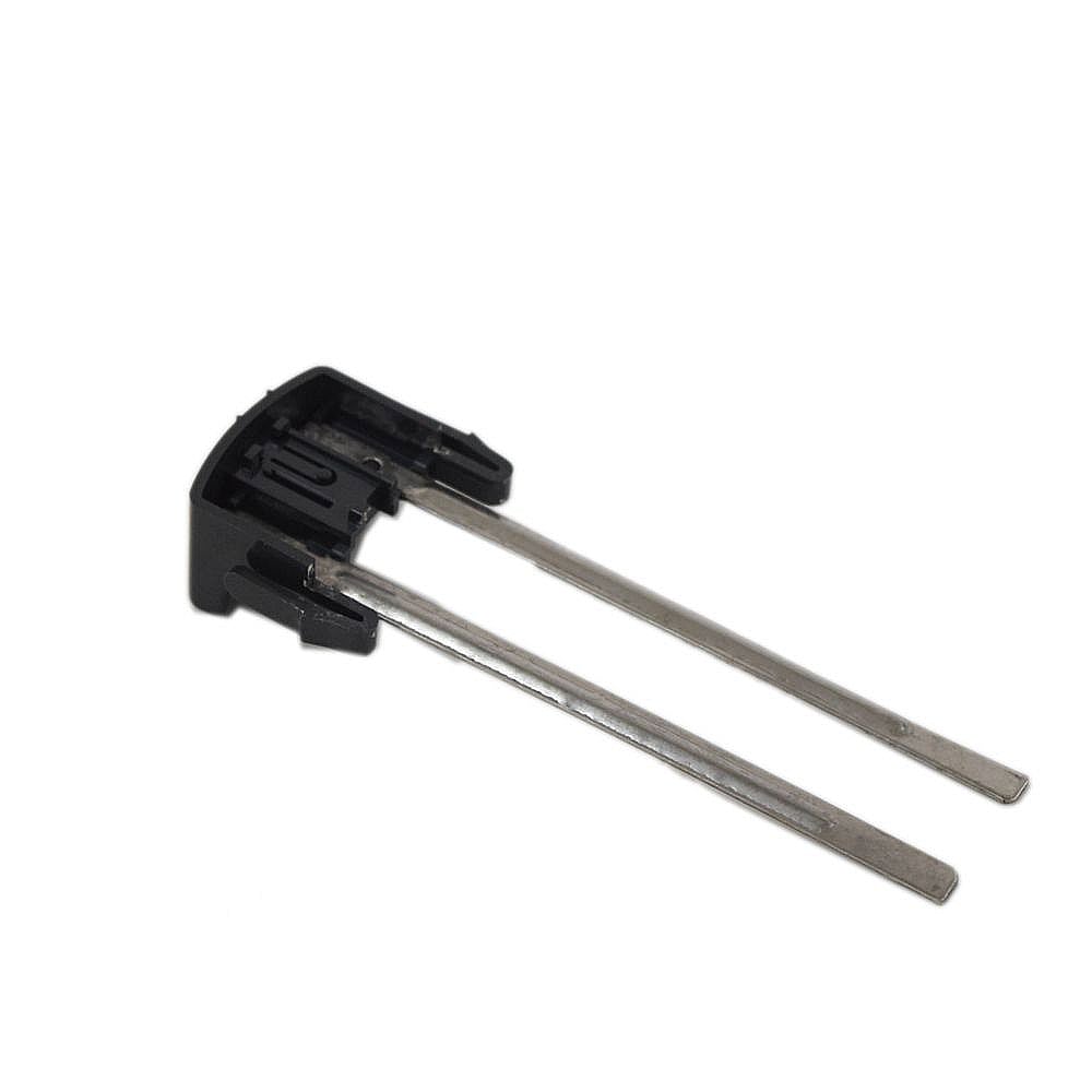Ice Maker Water Fill Sensor WR02X26043