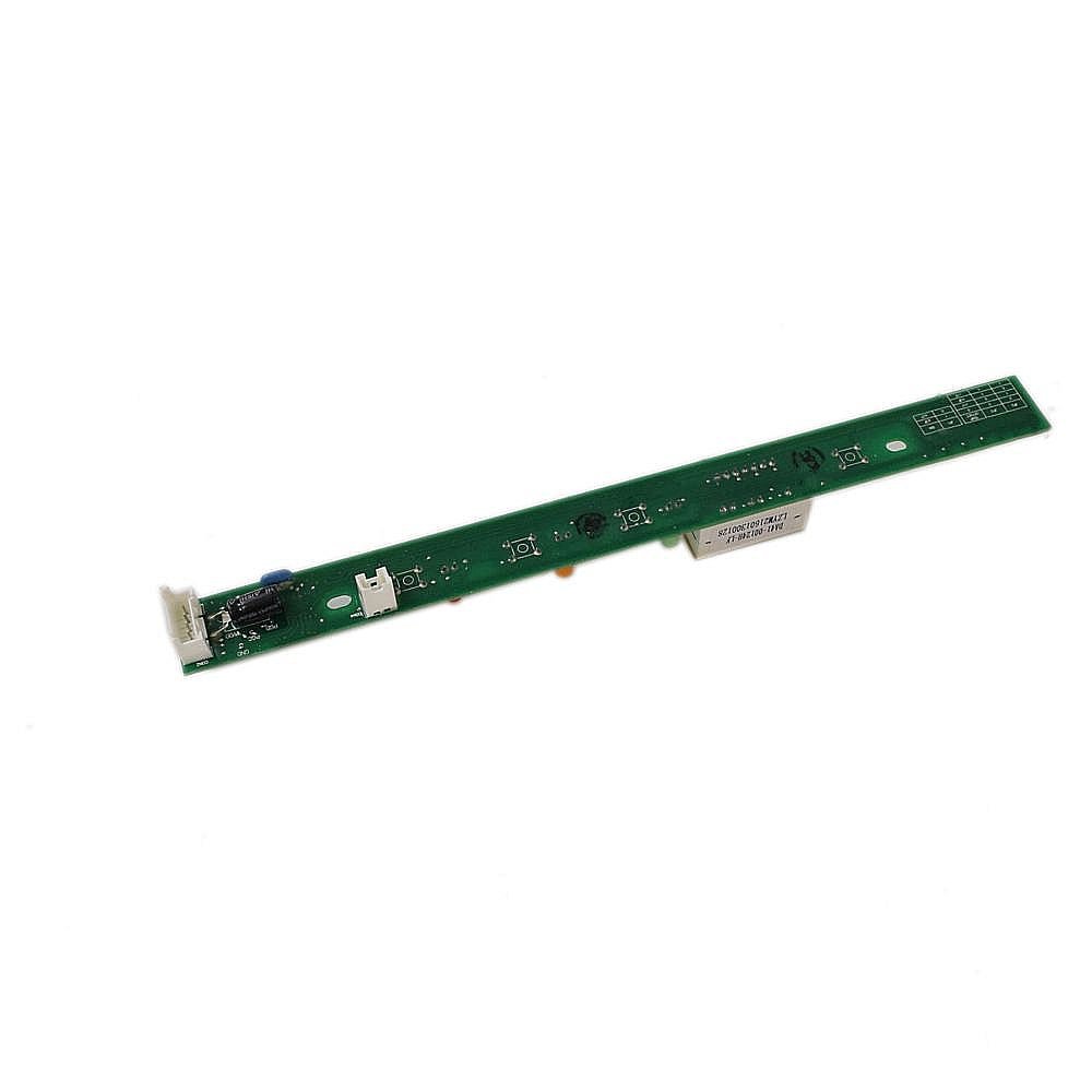 Wine Cooler Display Board WR09X10083