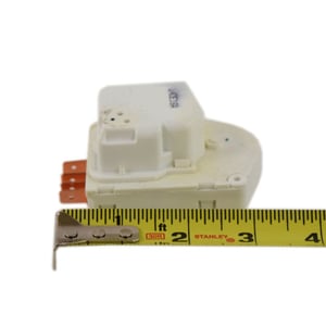 Refrigerator Defrost Timer WR09X10090