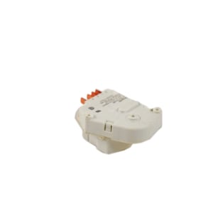 Refrigerator Defrost Timer WR09X10090