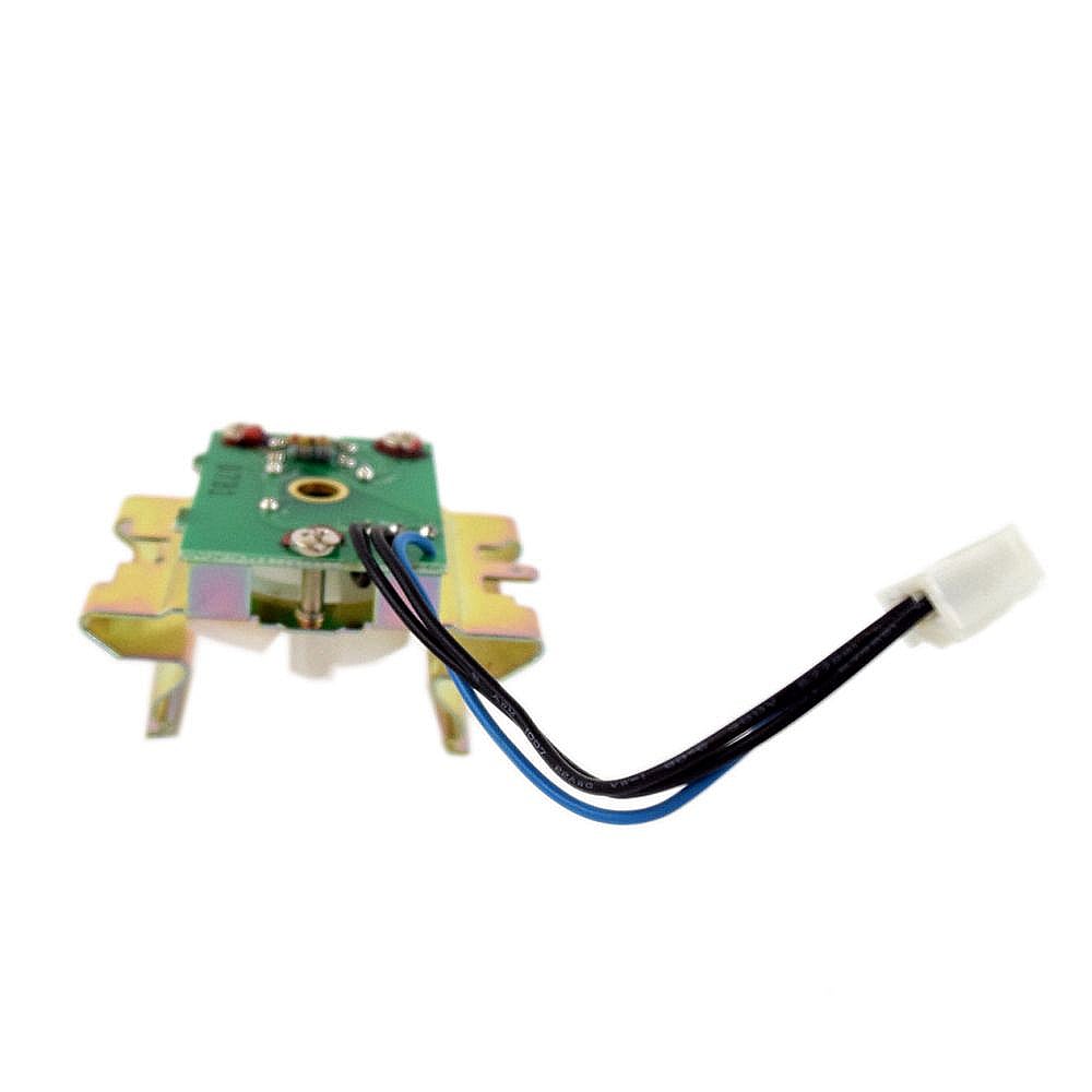 Freezer Temperature Control Thermostat WR09X10159