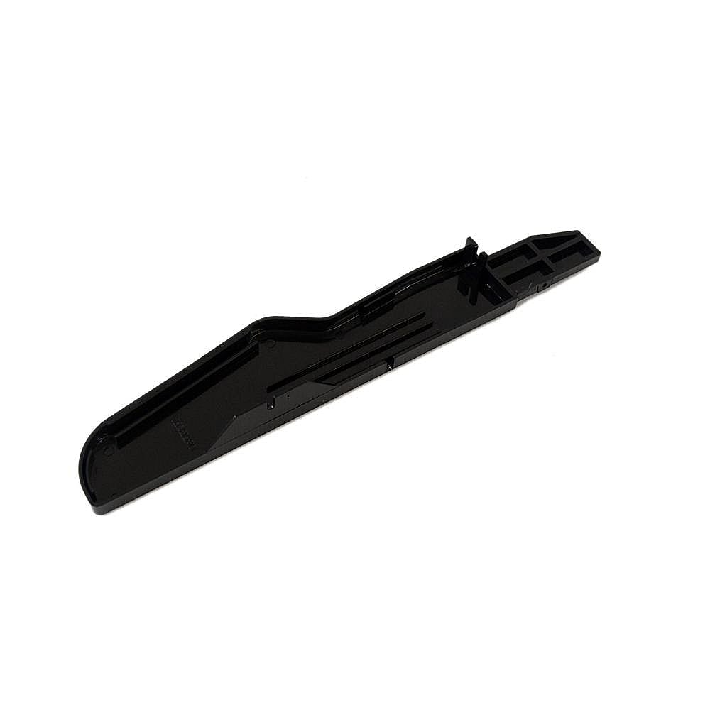 Ice Maker Bin Temperature Sensor WR09X20598