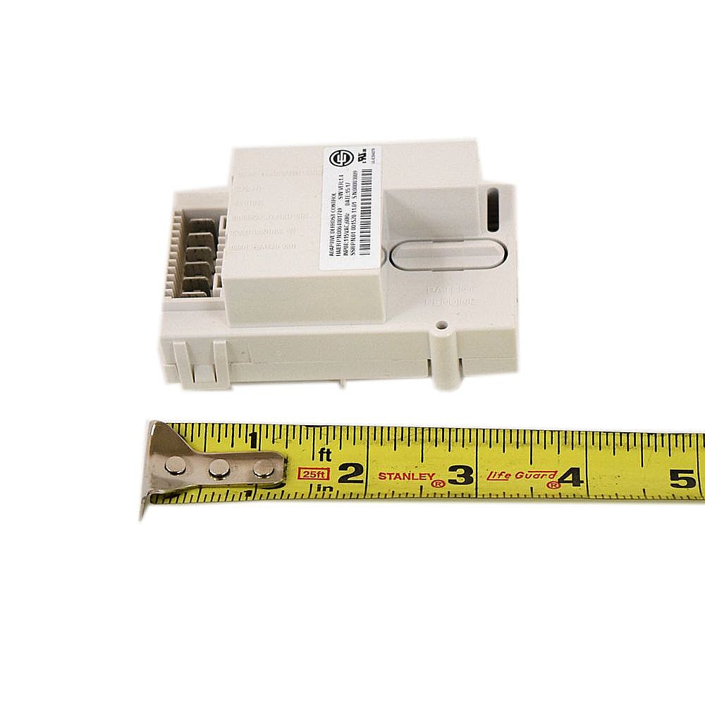 Refrigerator Defrost Control Board WR09X28646