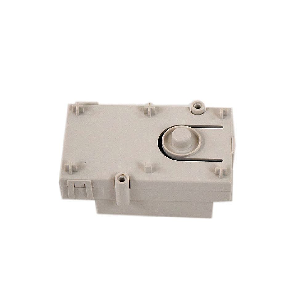 Refrigerator Defrost Control Board WR09X28646