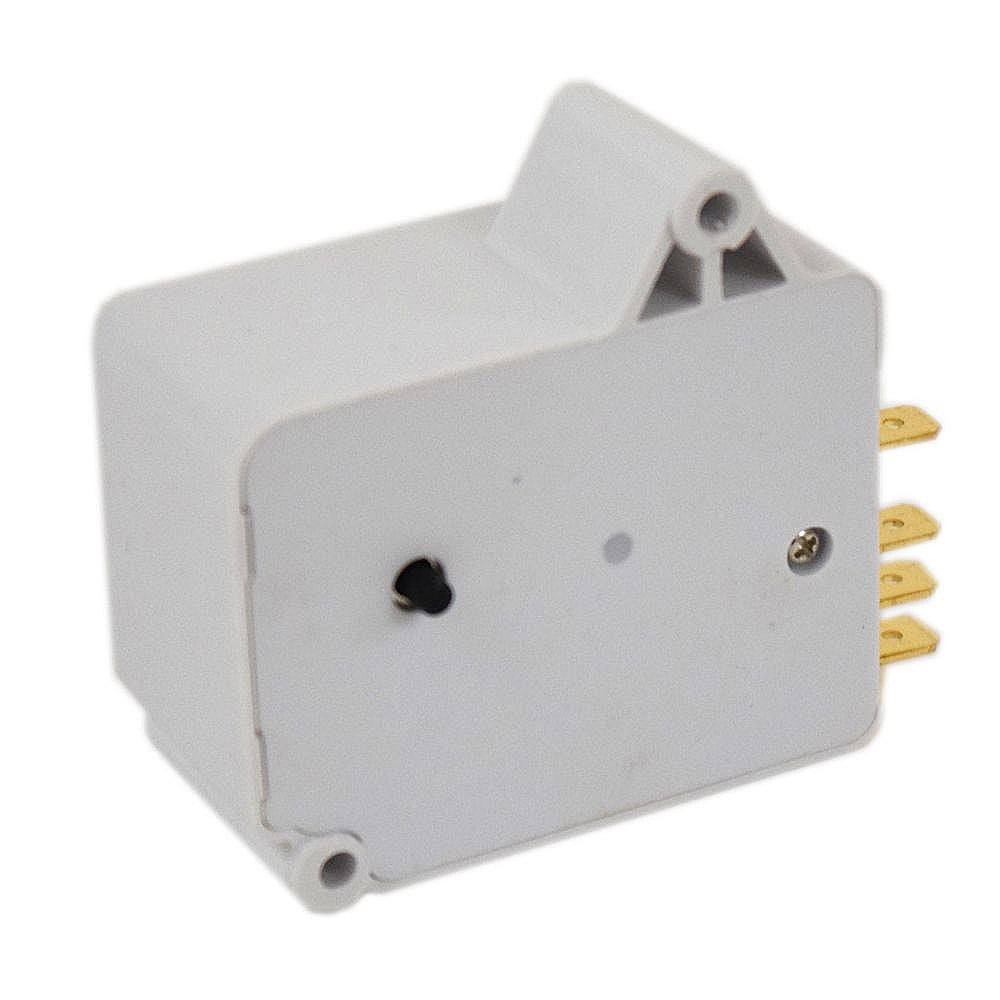 Refrigerator Defrost Timer WR09X29252