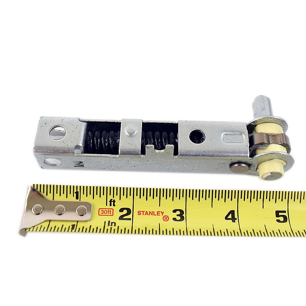 Refrigerator Door Closer, Right WR11X23035