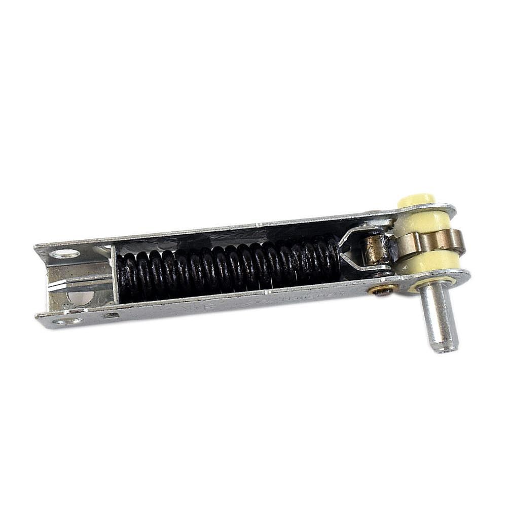 Refrigerator Door Closer, Right WR11X23035