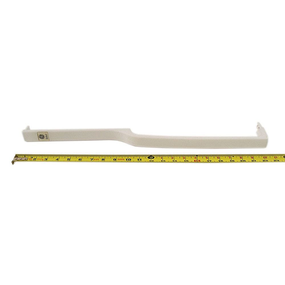 Refrigerator Freezer Door Handle (white) WR12X10459