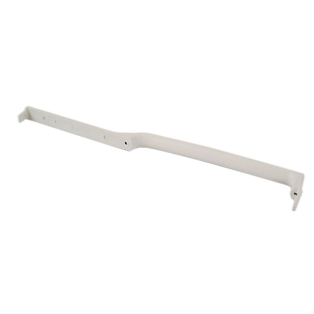 Refrigerator Freezer Door Handle (white) WR12X10459