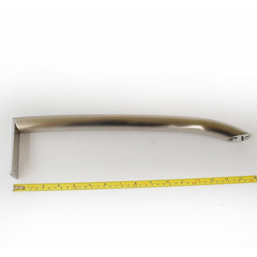 Refrigerator Door Handle WR12X10906