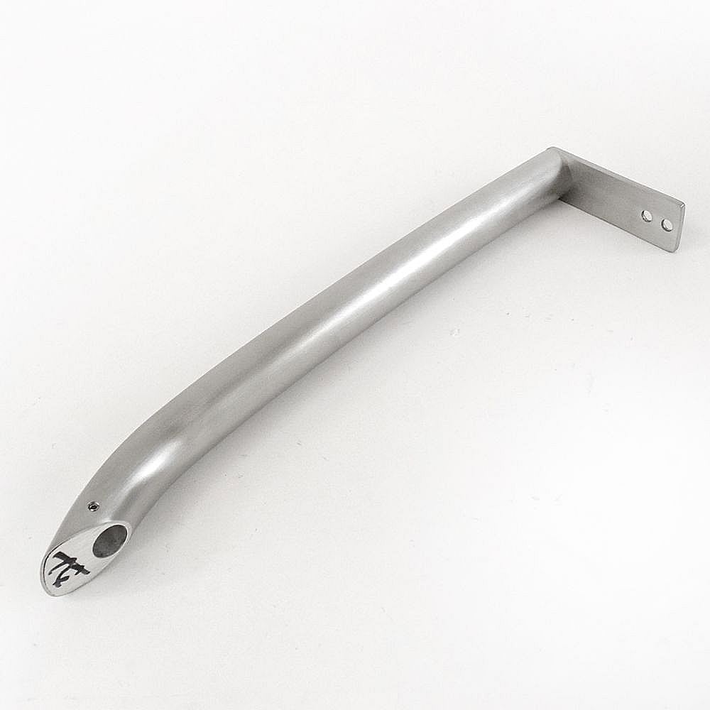 Refrigerator Door Handle WR12X10906