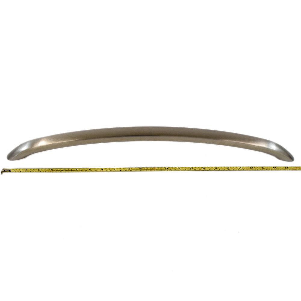 Refrigerator Freezer Door Handle WR12X10987