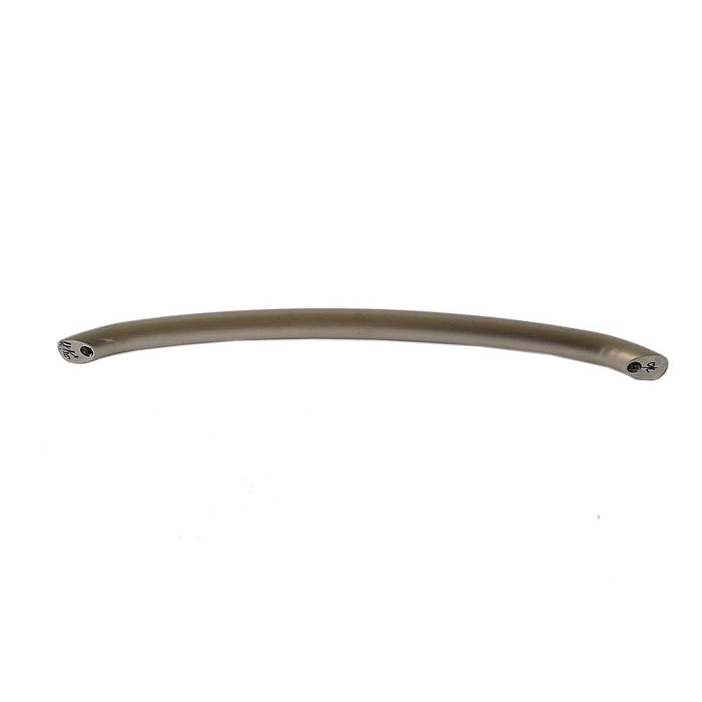 Refrigerator Freezer Door Handle WR12X10987