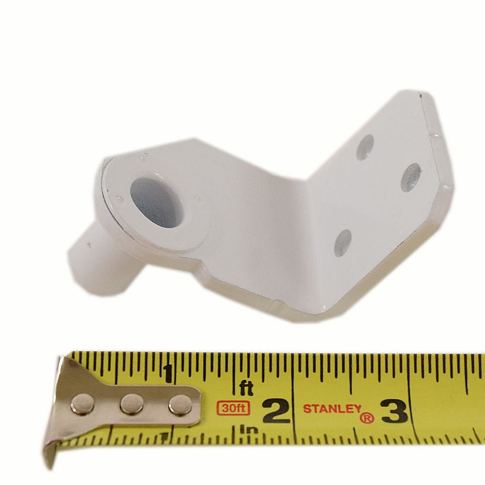 Refrigerator Hinge WR13X10129
