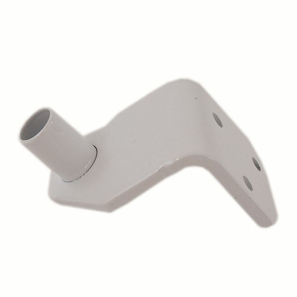 Refrigerator Hinge WR13X10129