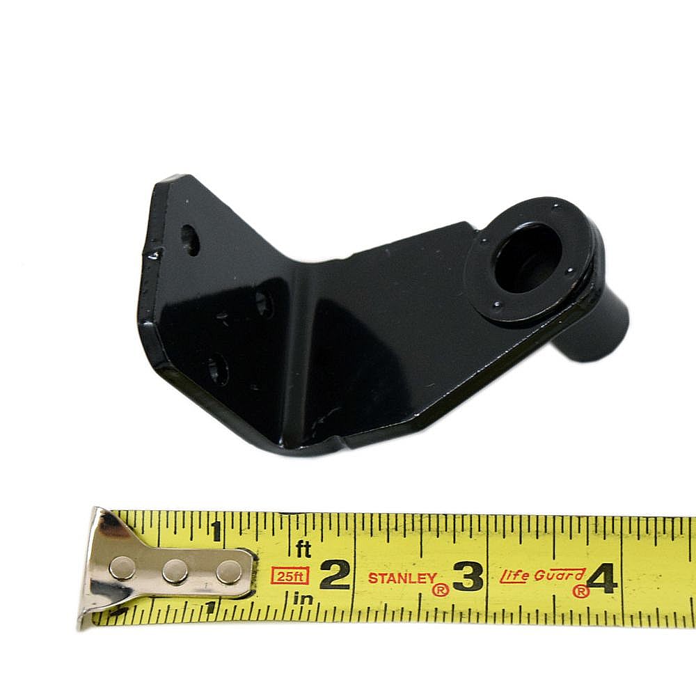 Ge Profile Refrigerator Door Hinge, Lower WR13X10160