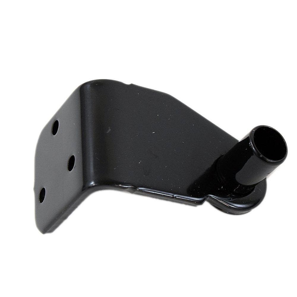 Ge Profile Refrigerator Door Hinge, Lower WR13X10160