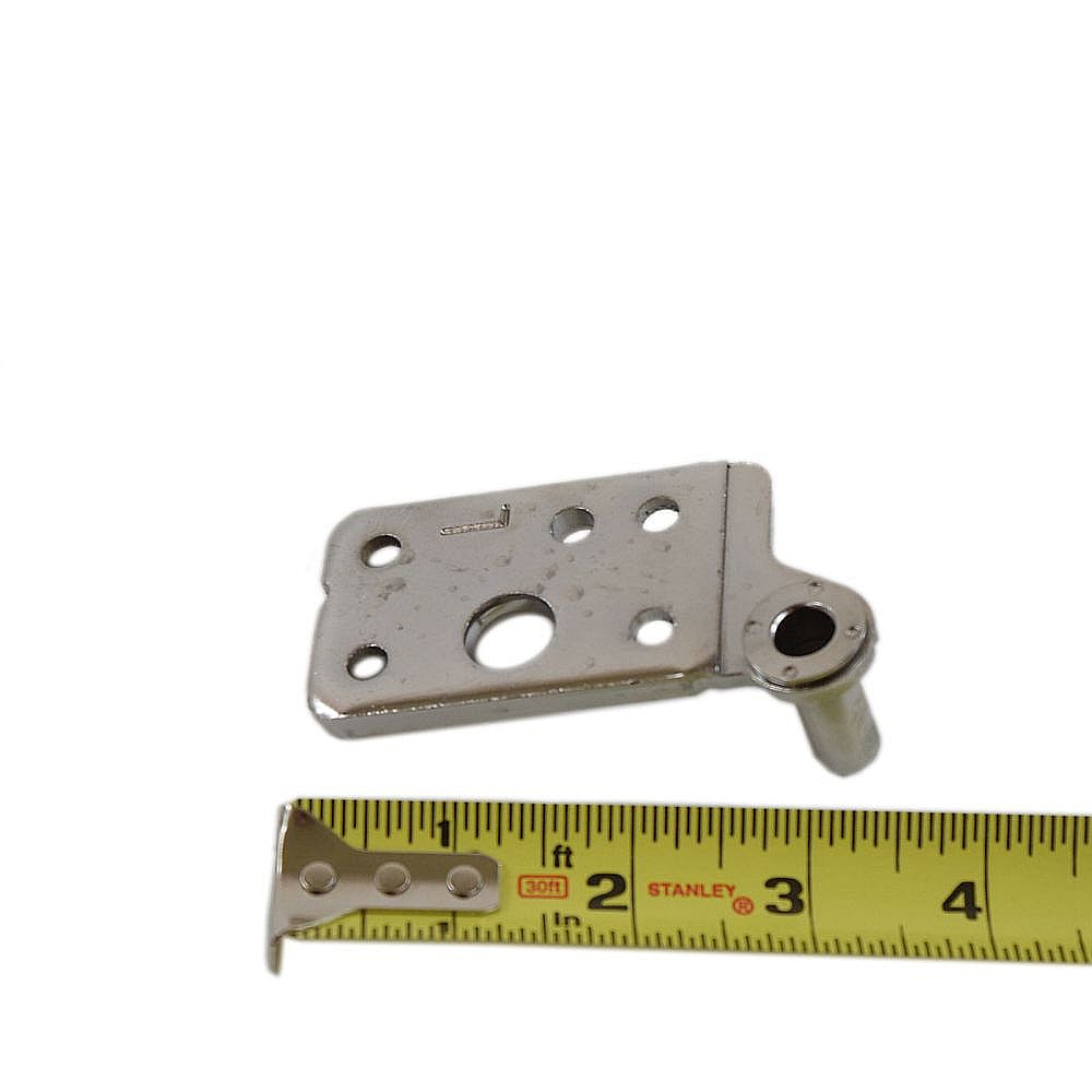 Refrigerator Freezer Door Hinge Assembly WR13X10238