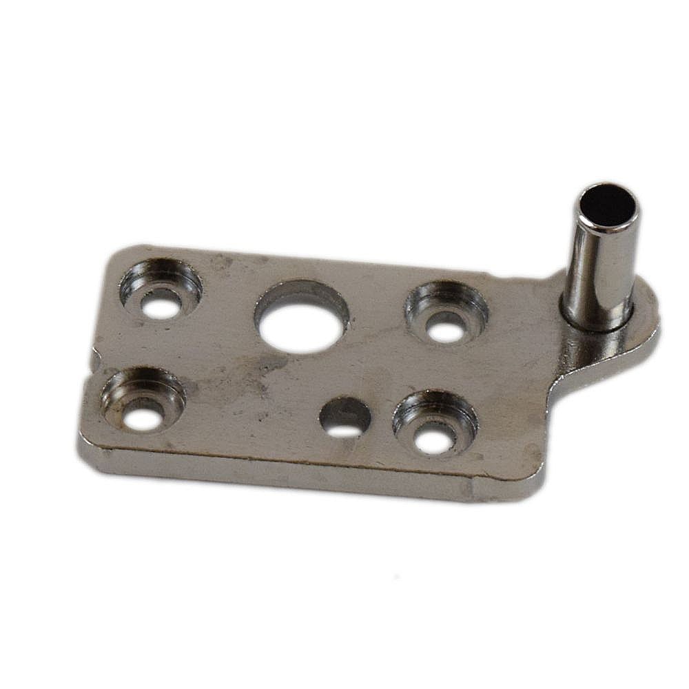 Refrigerator Freezer Door Hinge Assembly WR13X10238