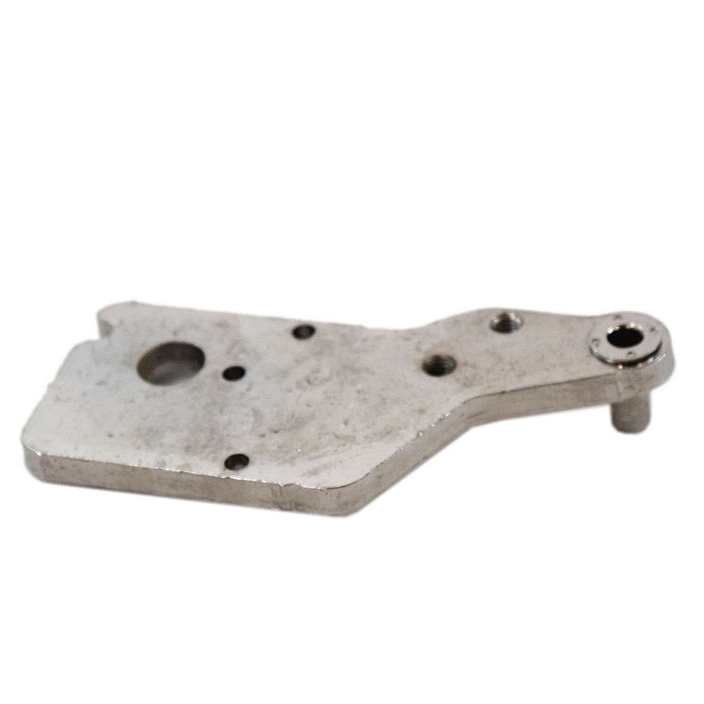 Fz Hinge Sxs WR13X10241