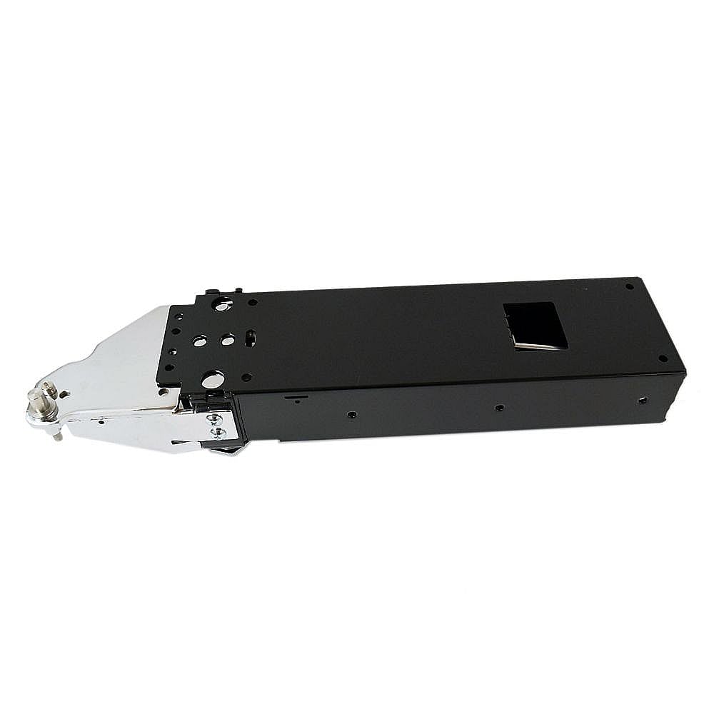 Refrigerator Door Hinge Assembly, Right WR13X10348