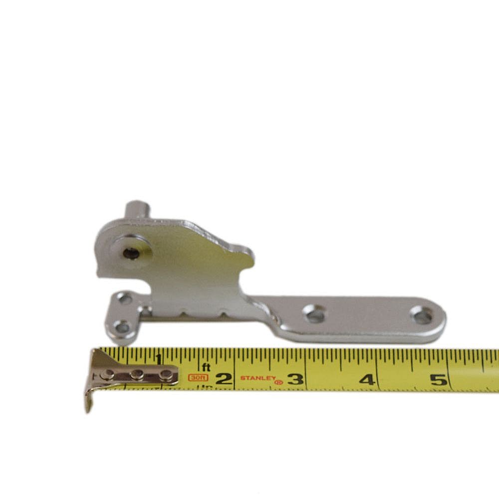 Refrigerator Door Hinge, Center WR13X10529