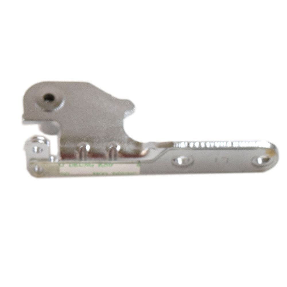 Refrigerator Door Hinge, Center WR13X10529
