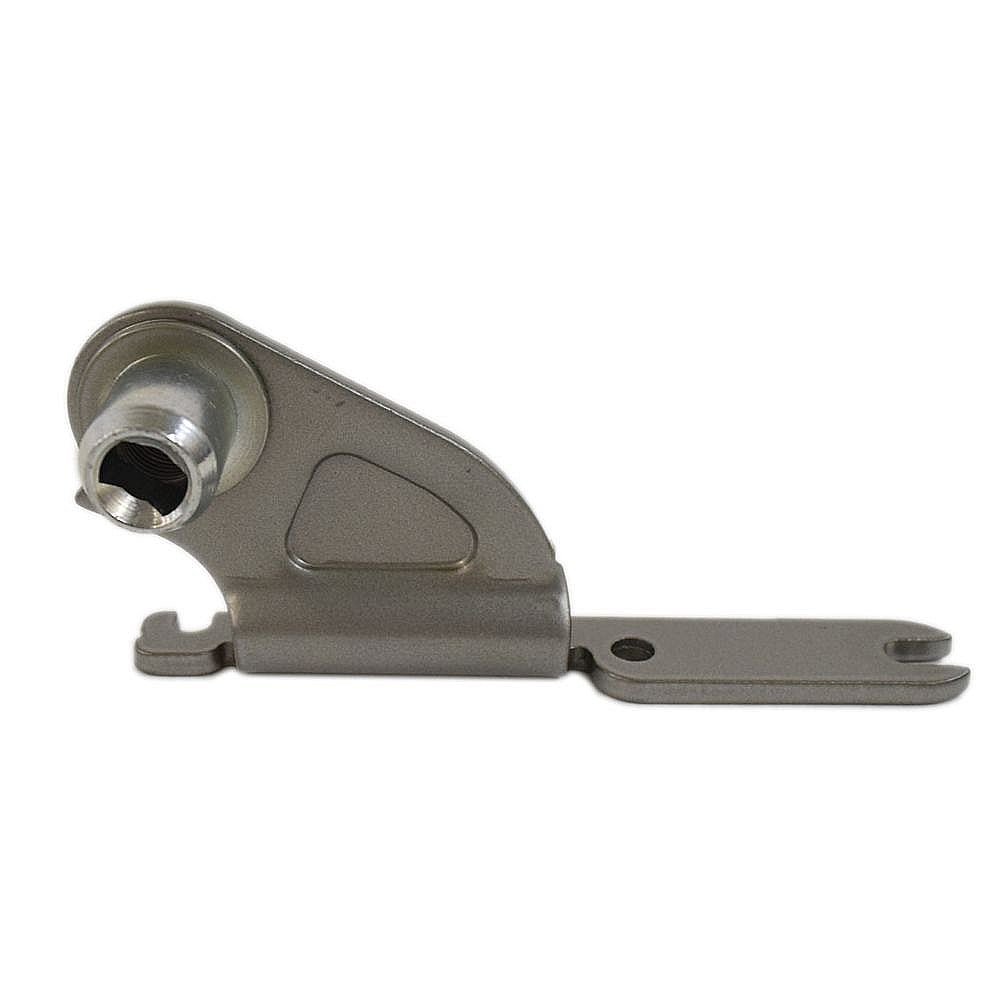 Refrigerator Door Hinge, Lower Right WR13X10976