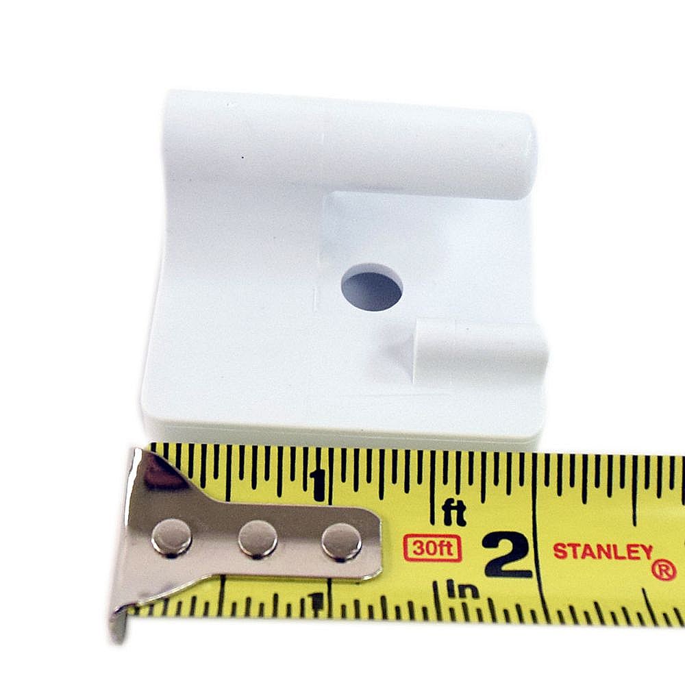 Hinge  Mulli WR13X10985