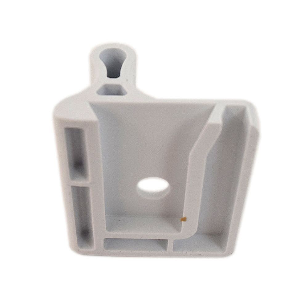 Hinge  Mulli WR13X10985