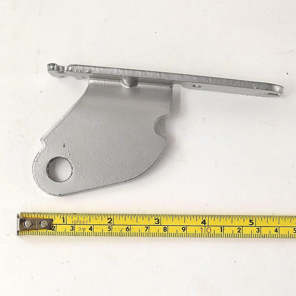 Refrigerator Door Hinge WR13X24864