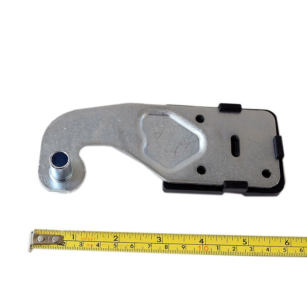 Hinge Top & WR13X24907