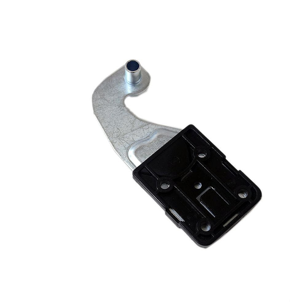 Hinge Top & WR13X24907