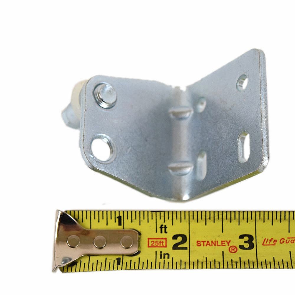 Hinge Bottom WR13X27306