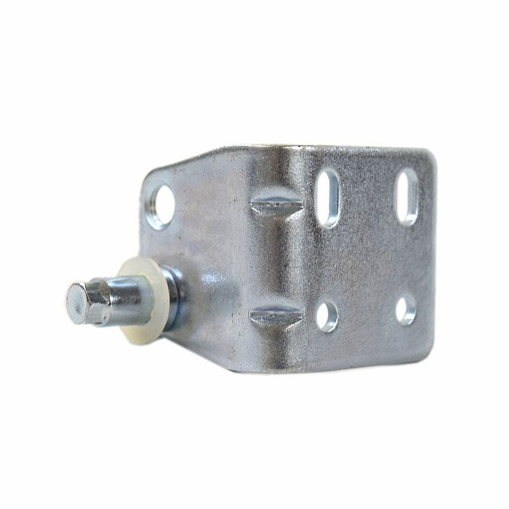 Hinge Bottom WR13X27306